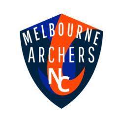 Melbourne Archers